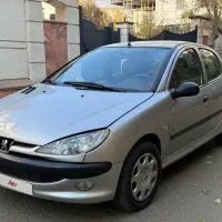 فروش فوری خودرو|خودرو سواری و وانت|کرج, کوی مهر|دیوار