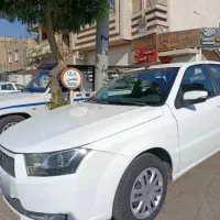 دنا 97 بدون رنگ