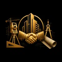اجاره ویلایی ۲۵۰ متری قائم مقامی قیمت مناسب