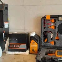 تعمیرات تخصصی خودرو