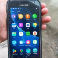 گوشی سامسونگ j3