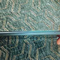 گوشی شیایومی Redmi9A|موبایل|کهریزک, |دیوار