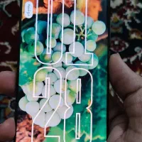 شیایومی  Redmi Note 14 Pro 5G 512-12|موبایل|خمینی‌شهر, |دیوار