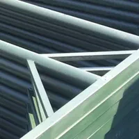 لوله داربست بست اتصالات واهن الات کلی|عمده‌فروشی|تهران, شادآباد|دیوار