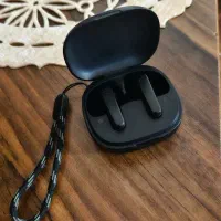 ایرپاد R50i انکر