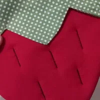 دستگیره های فانتزی|سفره، حوله، دستمال آشپزخانه|اسلام‌شهر, شهرک مفیدی|دیوار