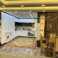 آپارتمان170متری-سه-خوابه-فول-امکانات-در-مطهری
