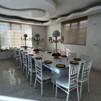 اجاره صندلی،اجاره باند،اجاره انواع میز،دیجی ونور|خدمات پذیرایی، مراسم|صدرا-فارس, فاز ۱|دیوار