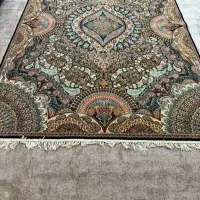 فرش نگین مشهد