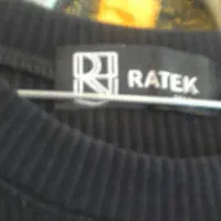 فروش تیشرت با پارچه مراکشی|لباس|شاهرود, |دیوار