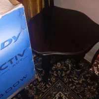 میز جلو مبلی