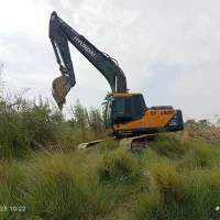 اهواز