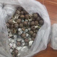 فروش وسایل یکجا توافقی|بدلیجات|گوگان, |دیوار