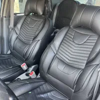 پراید مدل ۹۸|خودرو سواری و وانت|خرمدره, |دیوار