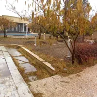 اجاره|اجارهٔ خانه و ویلا|اصفهان, بابوکان|دیوار
