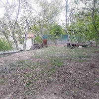 ۹۶۰ متر باغچه فروشی/جاده چالوس/نوجان|فروش خانه و ویلا|آسارا, |دیوار