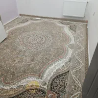 فرش 12 متری 700 شانه