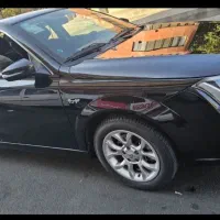 دنا پلاس توربو اوتومات