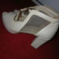 کفش مجلسی|کیف، کفش، کمربند|پردیس, فاز ۸|دیوار