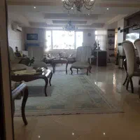 فروش واحد 157متری