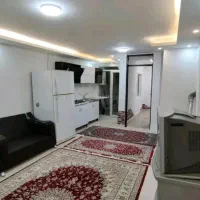 فروش 75 متری شهرک فجر نسق باز سازی شده/ پارک سمیه|فروش آپارتمان|رشت, سلیمانداراب|دیوار