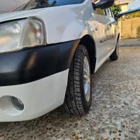 ال۹۰ مدل ۸۸بیرنگ|خودرو سواری و وانت|قائمشهر, |دیوار