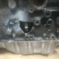 جوشکاری سیلندر