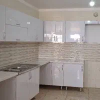 76567 کد فروشگاه کابینت کل استان|مصالح و تجهیزات ساختمان|خرمآباد, |دیوار