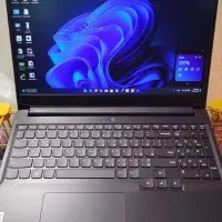 gaming 3 RTX 3050 / 1T+256 ssd / RAZEN 7 5800H