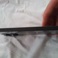 شیائومی نوت ۱۳ درحد|موبایل|مشهد, تبادکان|دیوار