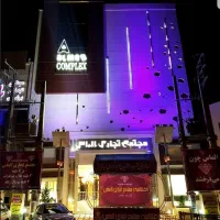 مغازه طلافروشی پاساژ الماس