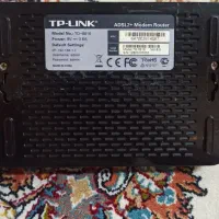 مودم|مودم و تجهیزات شبکه|دورود, |دیوار