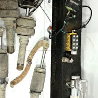 فروش پنوماتیک