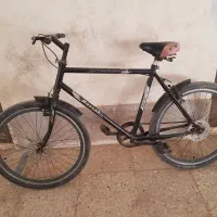 آساک دماوند اصلی با سند