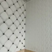 رنگ آمیزی  ونقاشی ساختمان|خدمات پیشه و مهارت|اردکان, |دیوار