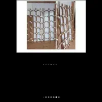 کبوتر روی میخ|پرنده|رفسنجان, |دیوار