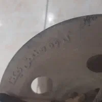 پیک نیک|اجاق گاز و لوازم برقی پخت‌وپز|مرند, |دیوار