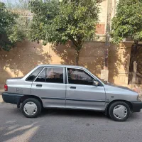 87بیرنگ هیدرولیک دوگانه کارخانه۶سال خواب شاسی پلمب