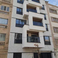 پخش عمده سنگ ، سرامیک ، آجرآذرخش و کناف کی پلاس