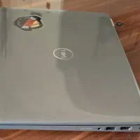 Dell latitude 5320|رایانه همراه|قم, قلعه یزدیها|دیوار