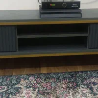 میز تی وی