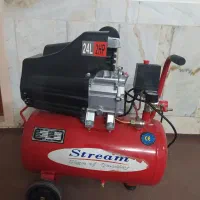 پمپ باد|ابزارآلات|سبزوار, جوادیه شرقی|دیوار