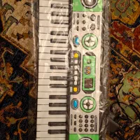 اسباب بازی ماشین قطار و...|اسباب‌بازی بچه|تهران, سازمان آب|دیوار