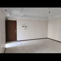 60 متر ۱ خواب بریانک