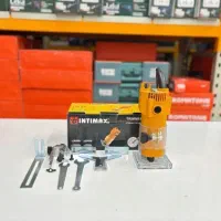 خرید و فروش انواع موتور برق و کفکش و پمپ و ...|ماشین‌آلات صنعتی|همدان, |دیوار