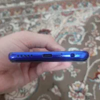 نوت۸ T|موبایل|اندیشه, اندیشه فاز ۴|دیوار