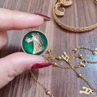 بدلیجات طرح طلا|بدلیجات|اصفهان, گلستان|دیوار