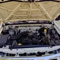 ریچ ۹۵|خودرو سواری و وانت|بهبهان, |دیوار