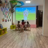 تدریس خصوصی زبان پایه کودک و نوجوان