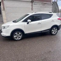 جک اس ۳ کم کار واقعی بی رنگ و بی ضربه